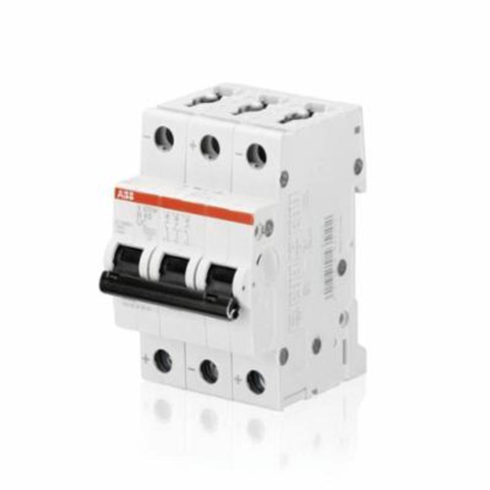 ABB - Low Voltage Drives S2C-UA110DC