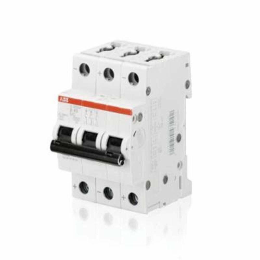 ABB - Low Voltage Drives LS30P30B11