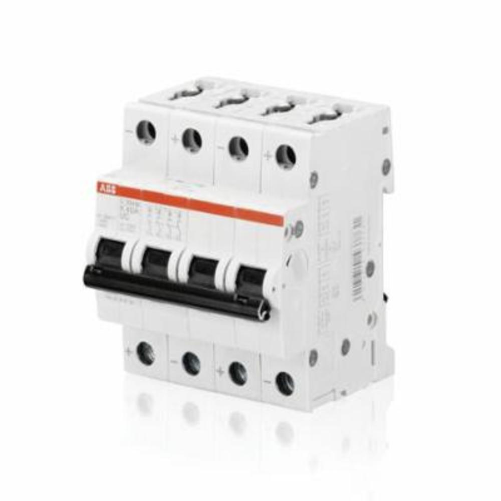 ABB - Low Voltage Drives KT82500RP