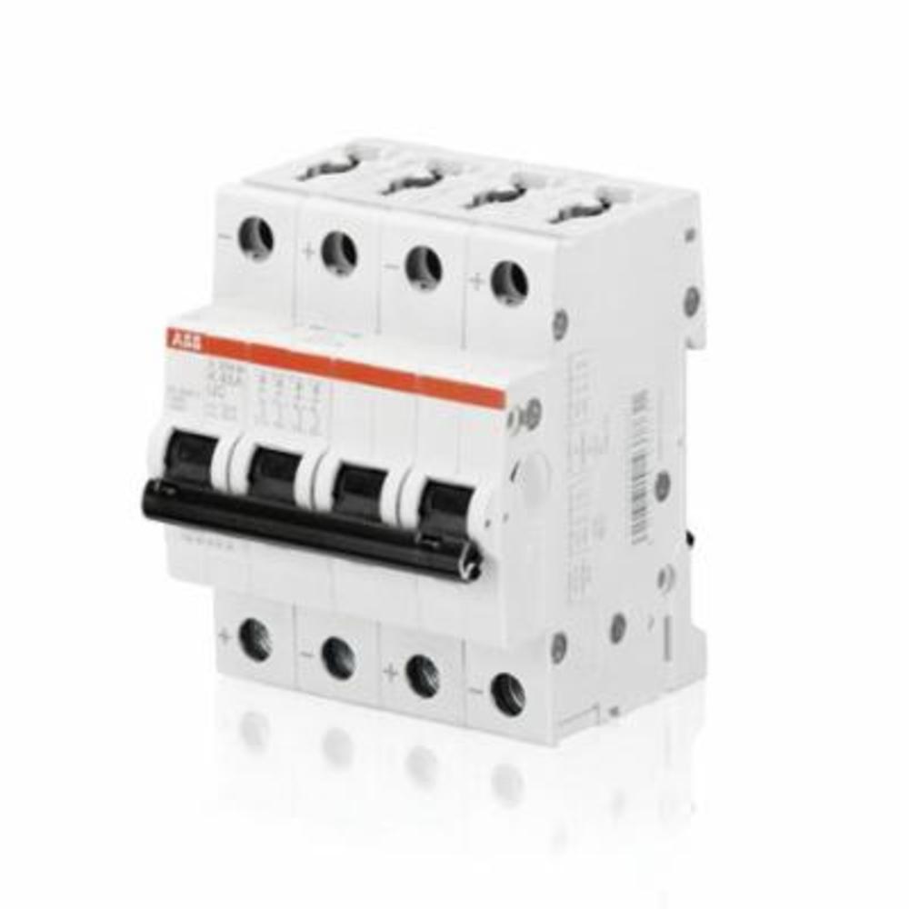 ABB - Low Voltage Drives AF65-30-00-14