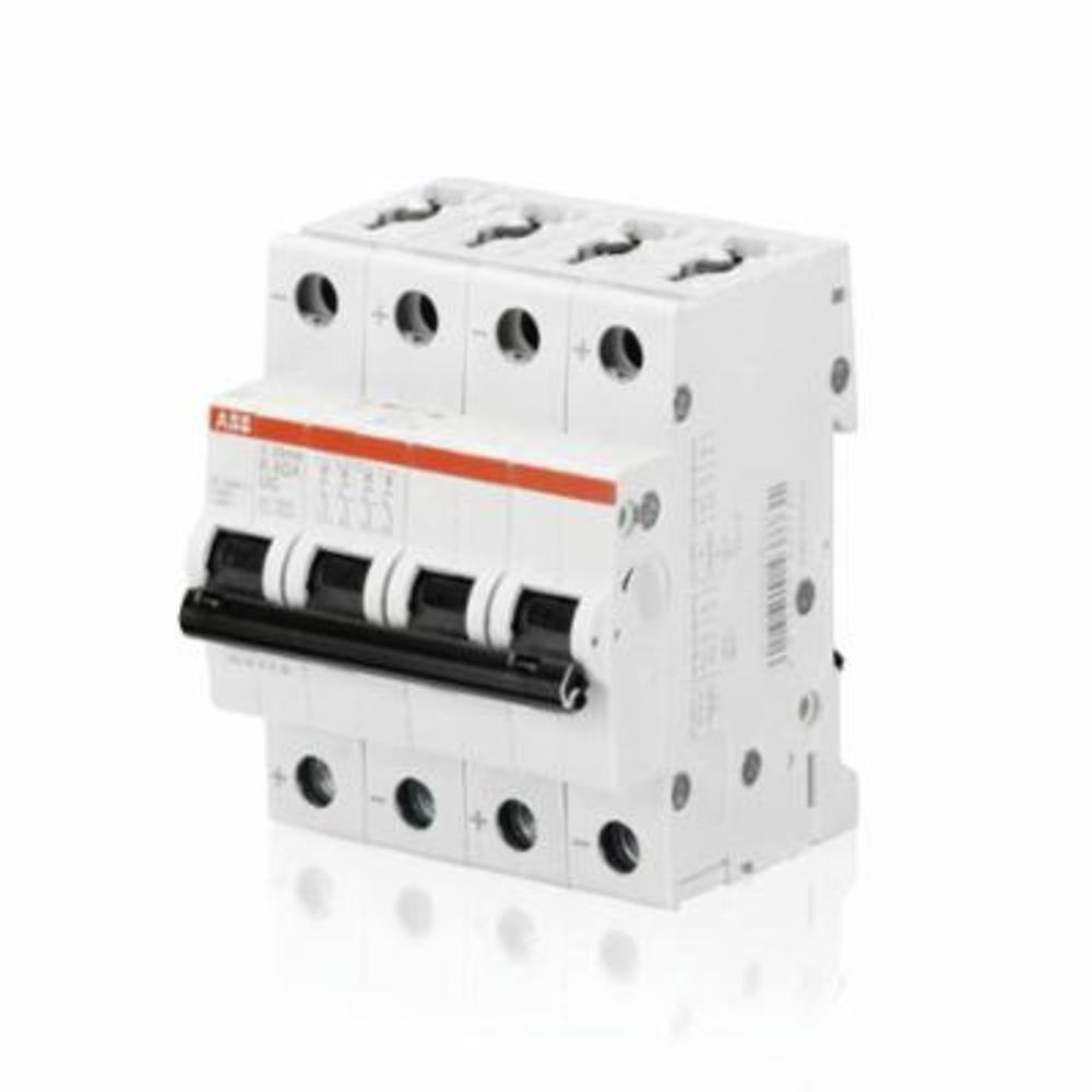 ABB - Low Voltage Drives ZLS905E46-3LN