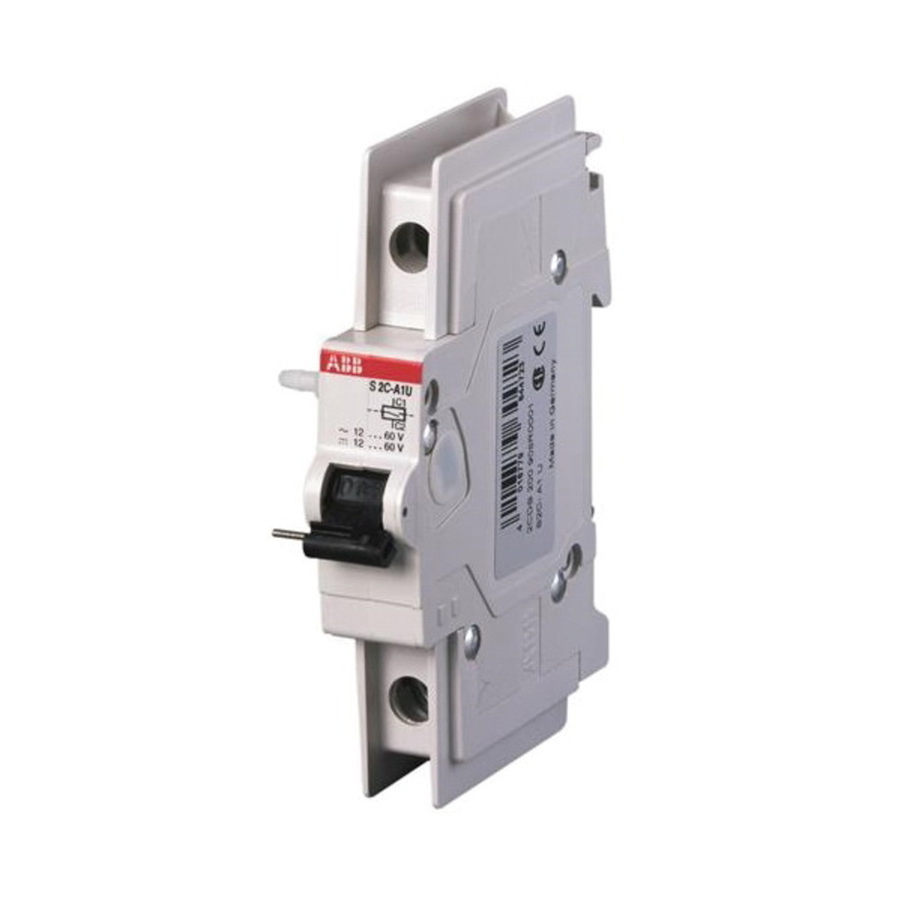 ABB - Low Voltage Drives 1SVR740830R0300