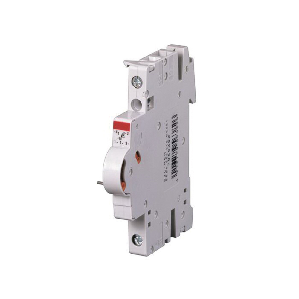 ABB - Low Voltage Drives S204MUC-B25