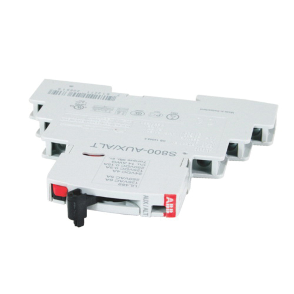 ABB - Low Voltage Drives 1SVR405664R1000