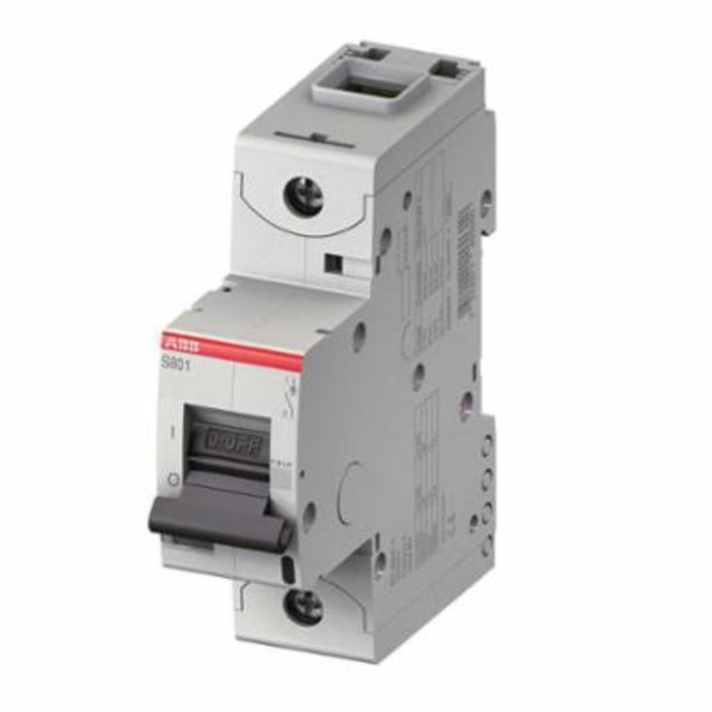 ABB - Low Voltage Drives VB6-30-10-P01