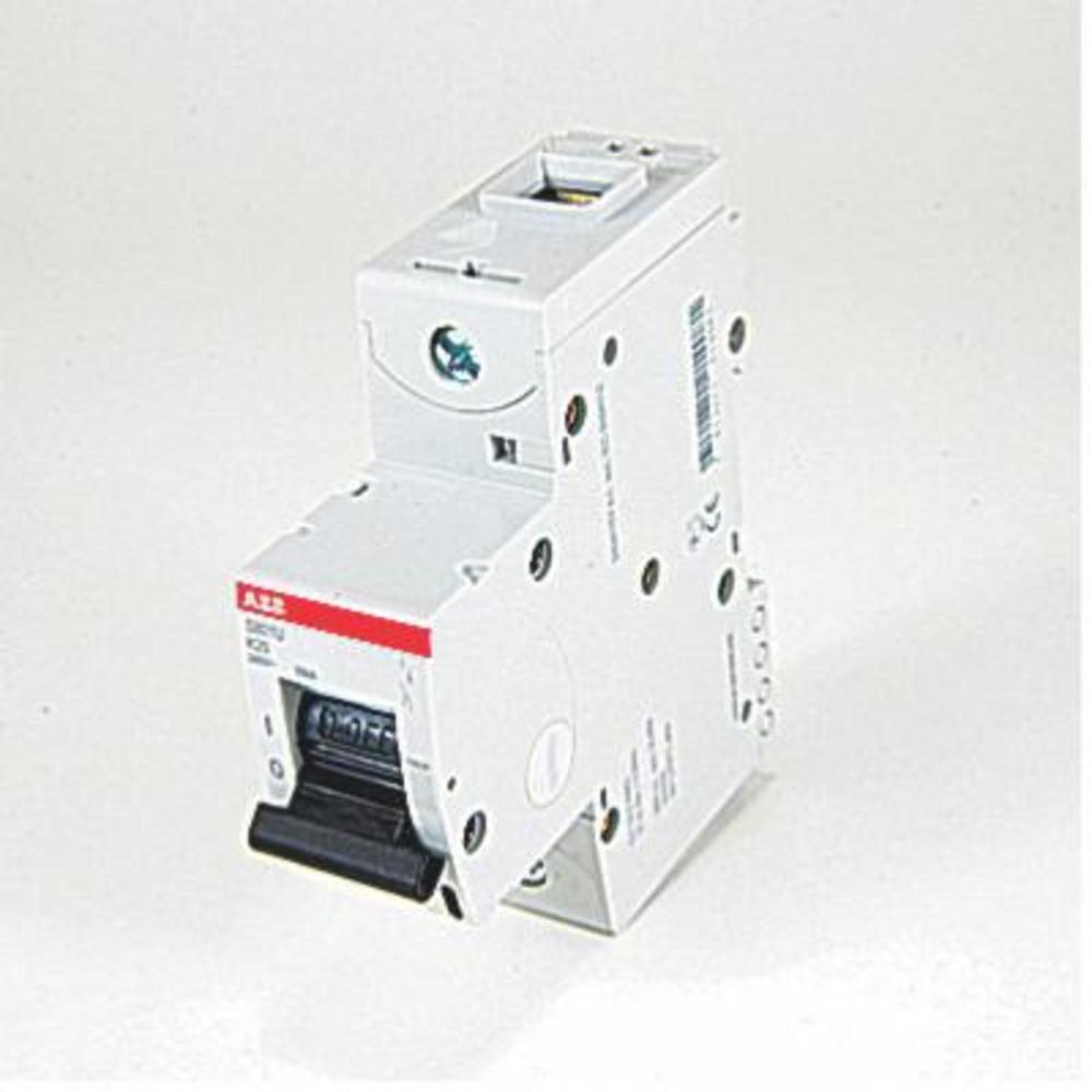 ABB - Low Voltage Drives 1SVR405666R1000