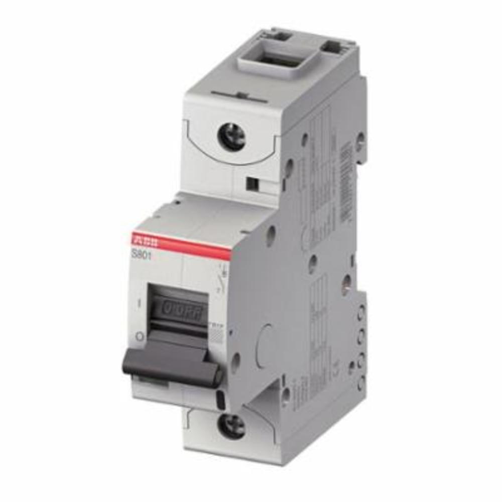 ABB - Low Voltage Drives LSA40X53