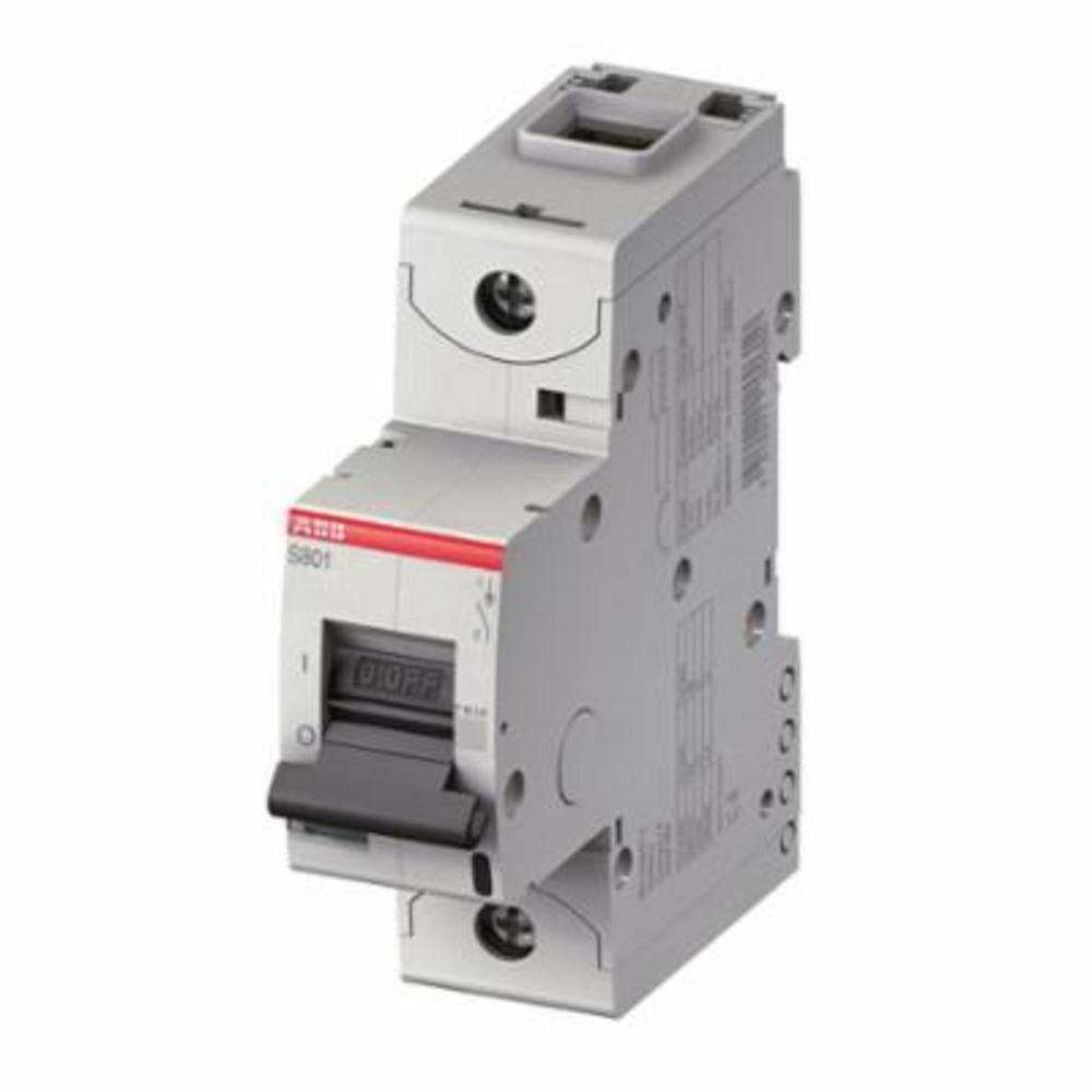 ABB - Low Voltage Drives TF42-4.2