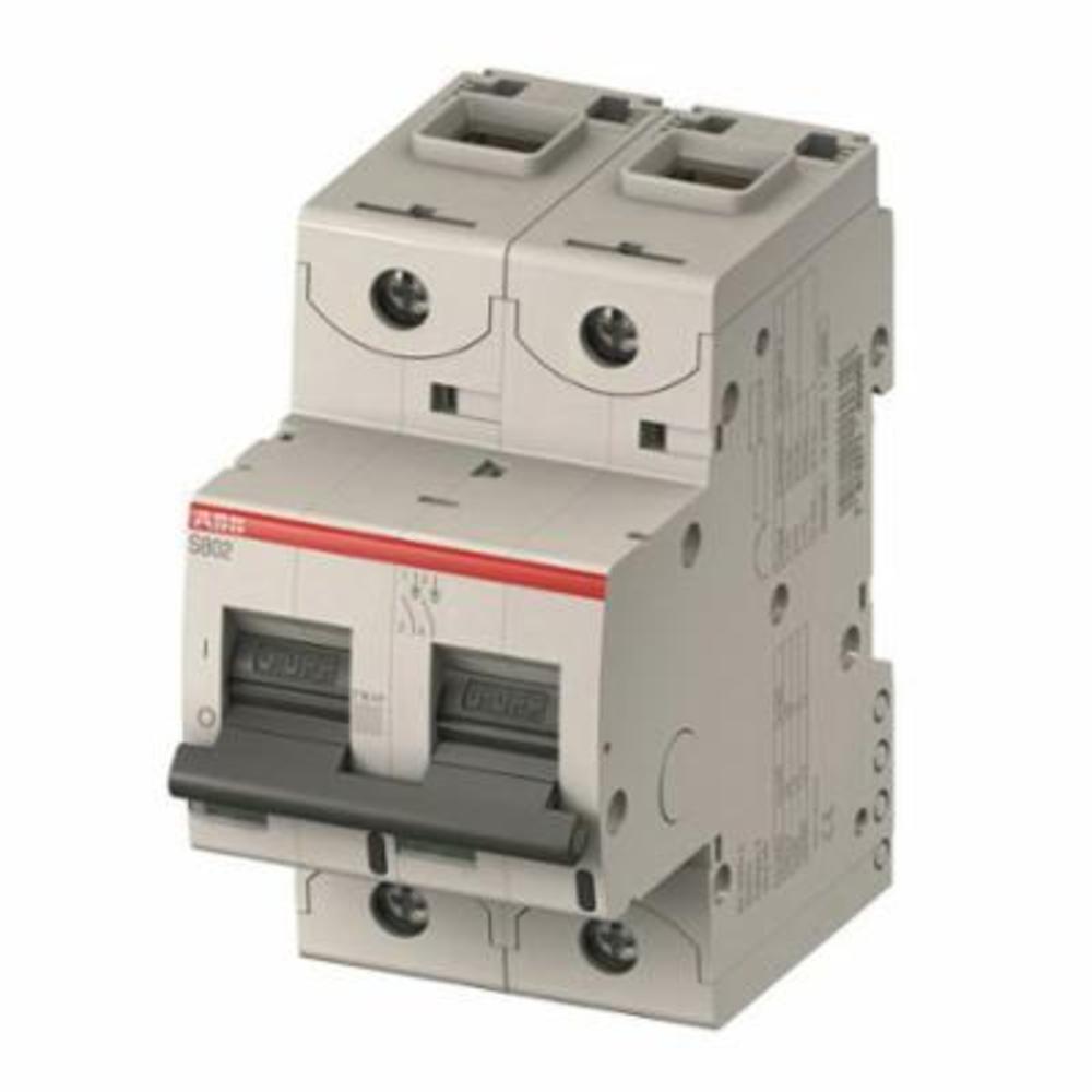 ABB - Low Voltage Drives OHB125J12EH