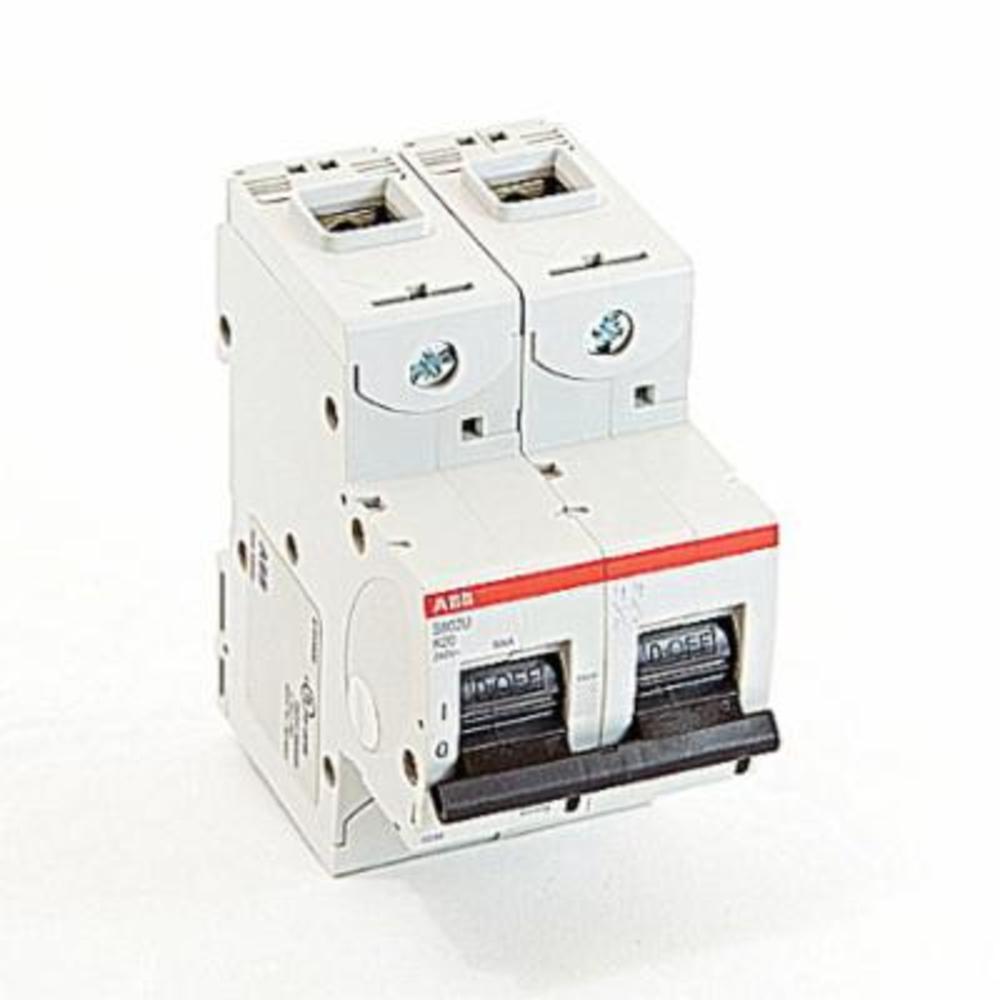 ABB - Low Voltage Drives MPD14-11Y