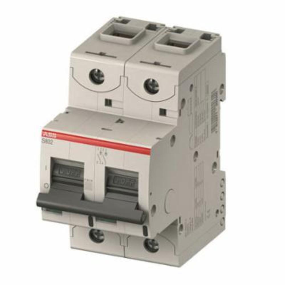 ABB - Low Voltage Drives LS45M71B11