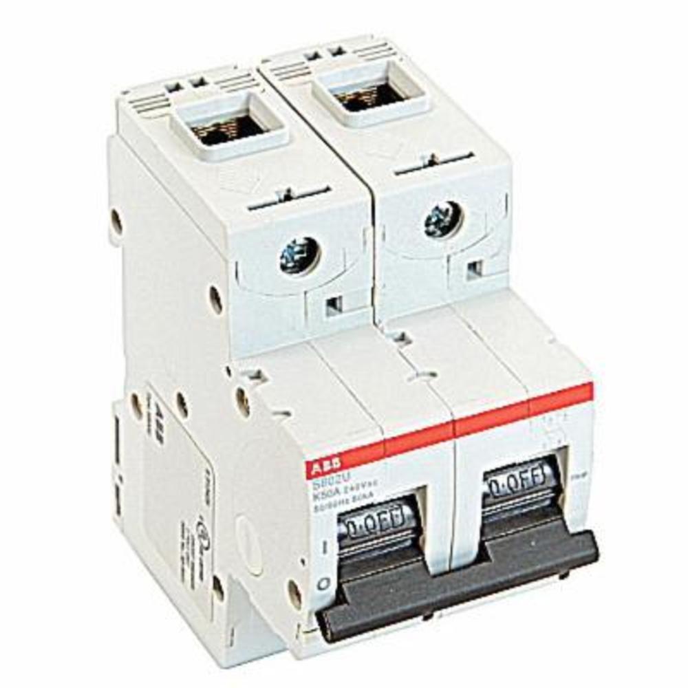 ABB - Low Voltage Drives TBC7-30-01-62