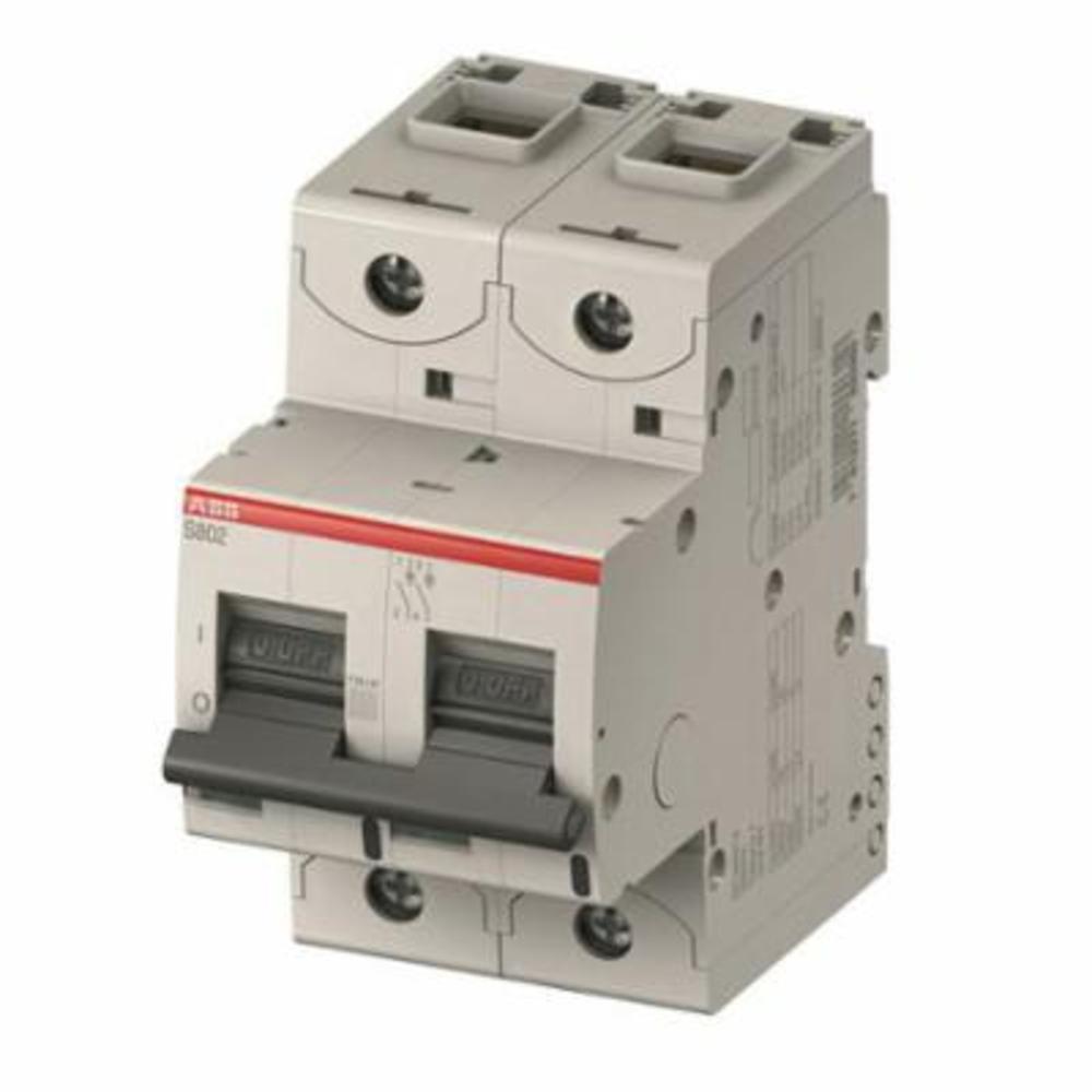 ABB - Low Voltage Drives LS45M00B11