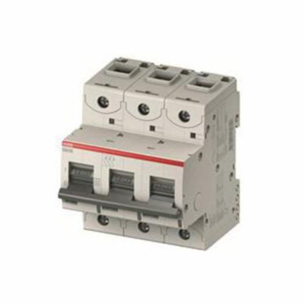 ABB - Low Voltage Drives KA2-2221