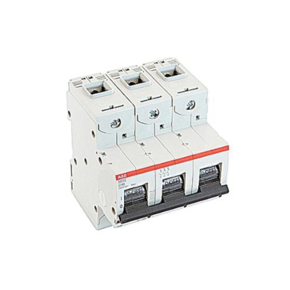 ABB - Low Voltage Drives PSR3-600-11