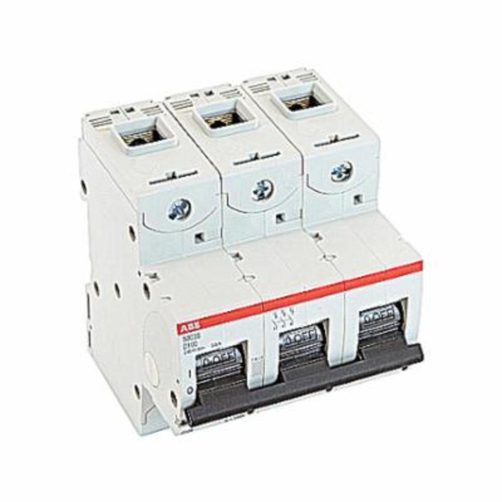 ABB - Low Voltage Drives KC6-40E-01