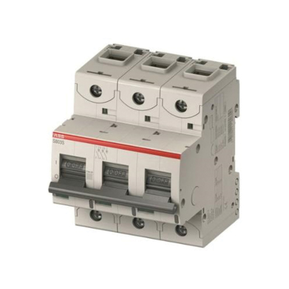 ABB - Low Voltage Drives SU204M-Z2