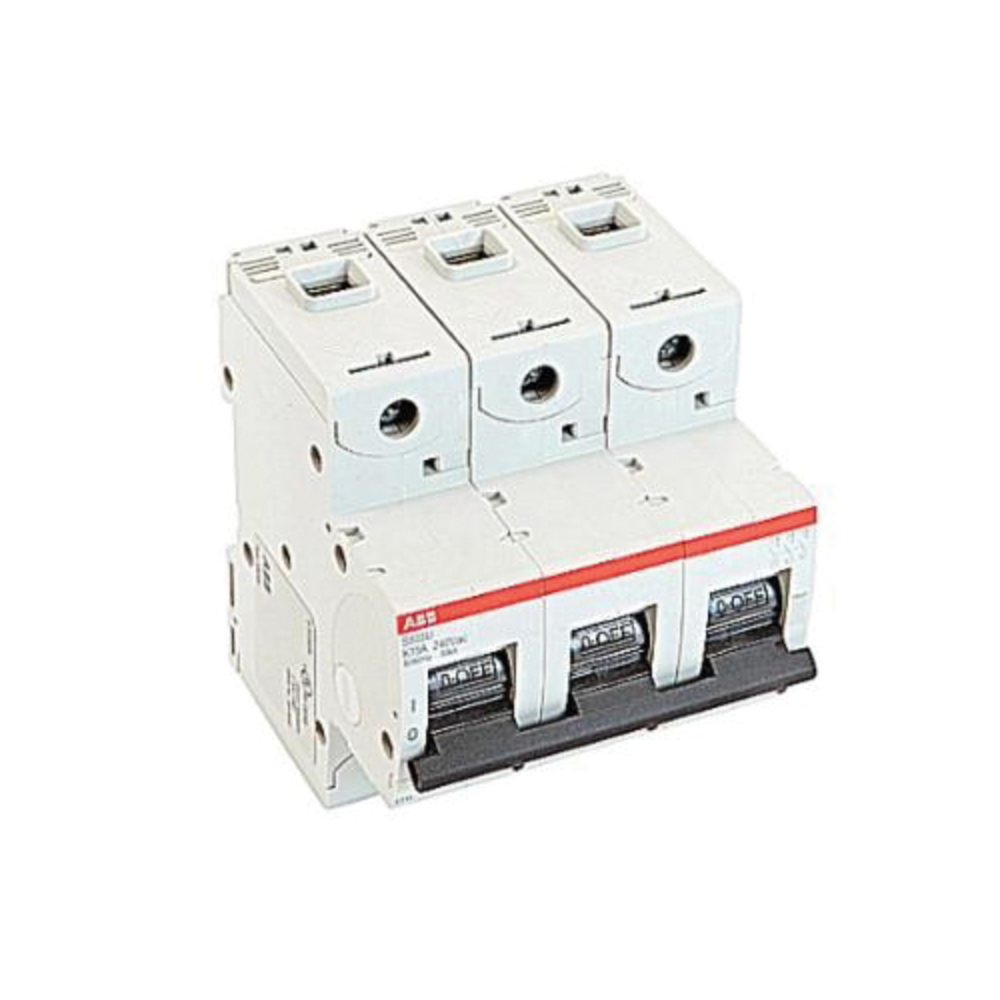 ABB - Low Voltage Drives PSE60-600-70