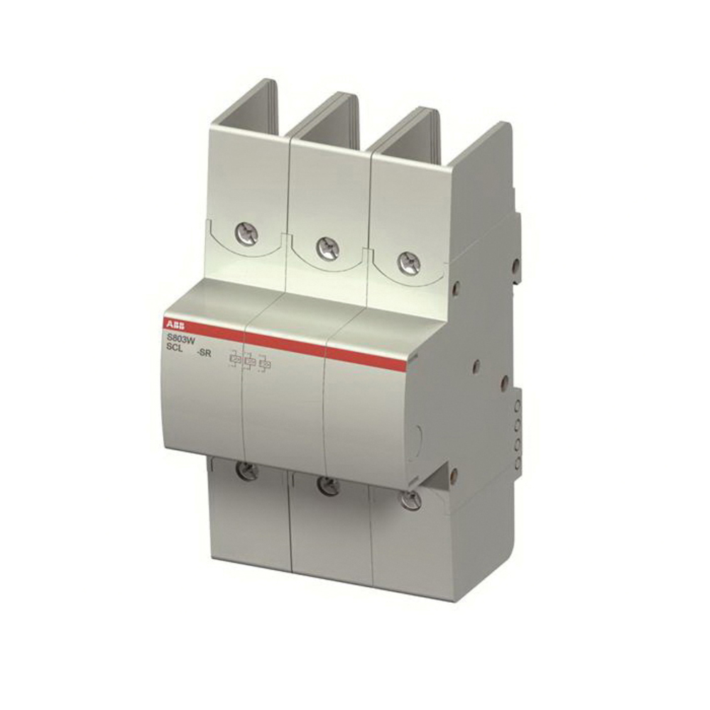 ABB - Low Voltage Drives KA2-2023