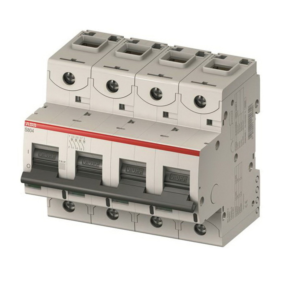 ABB - Low Voltage Drives ZCSVENBK200A000000XX