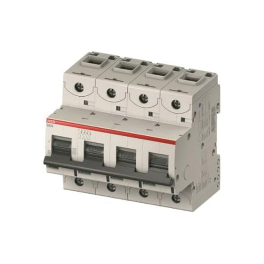 ABB - Low Voltage Drives LS35M52B11