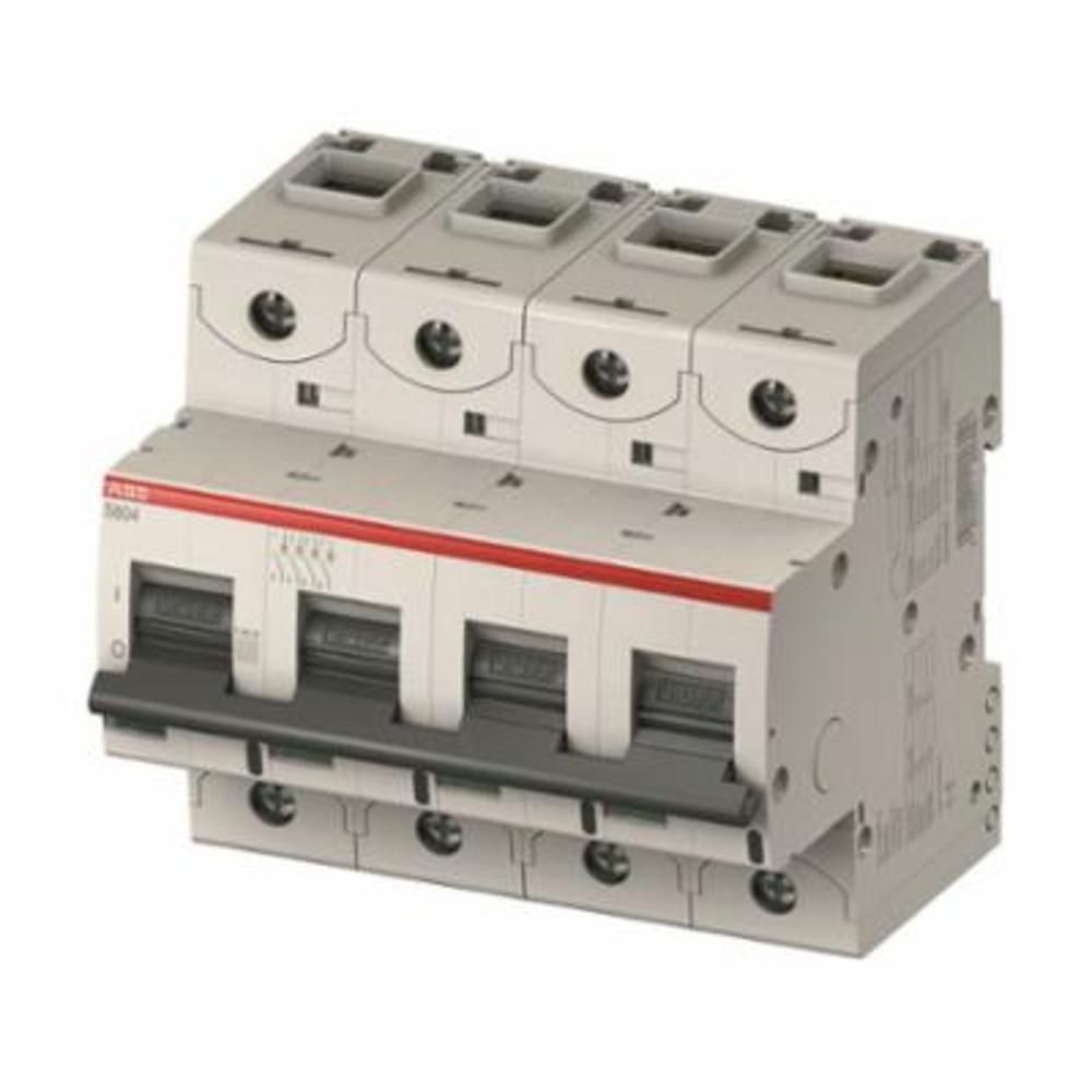 ABB - Low Voltage Drives MLBL-07G