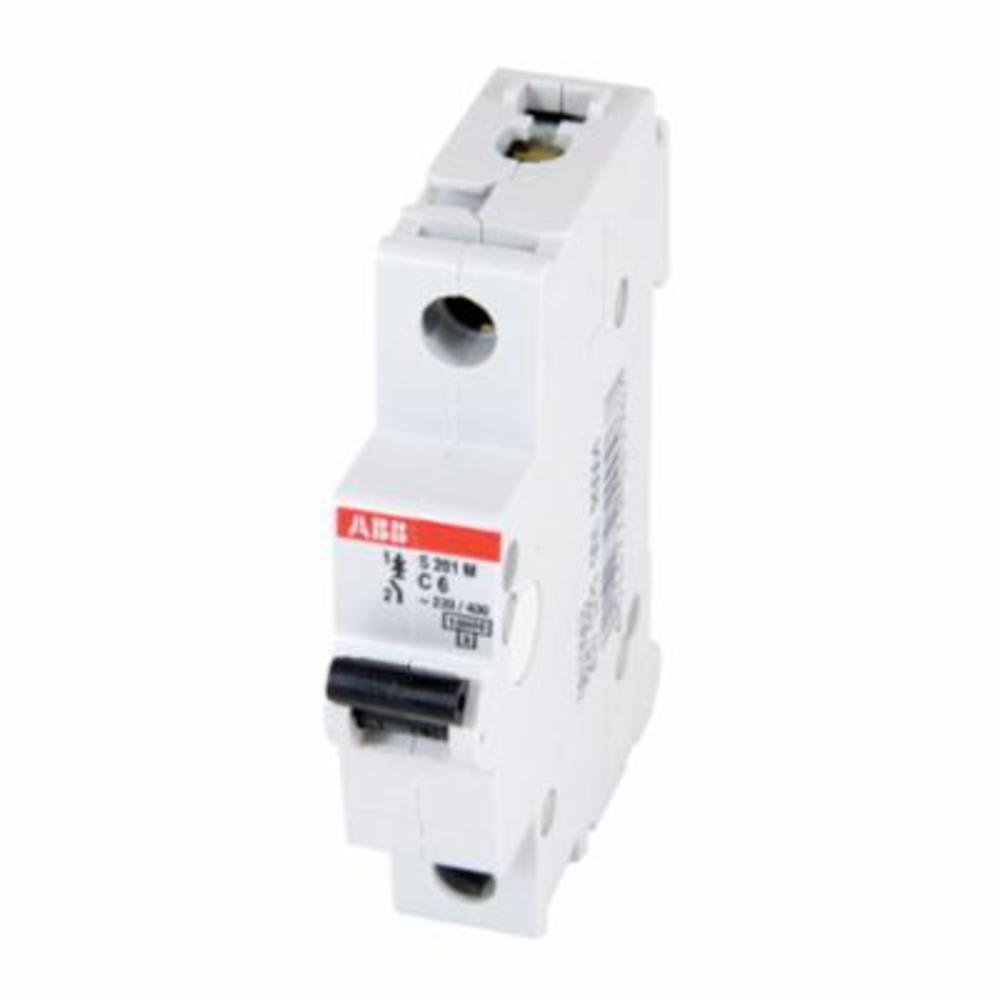 ABB - Low Voltage Drives LSTE43