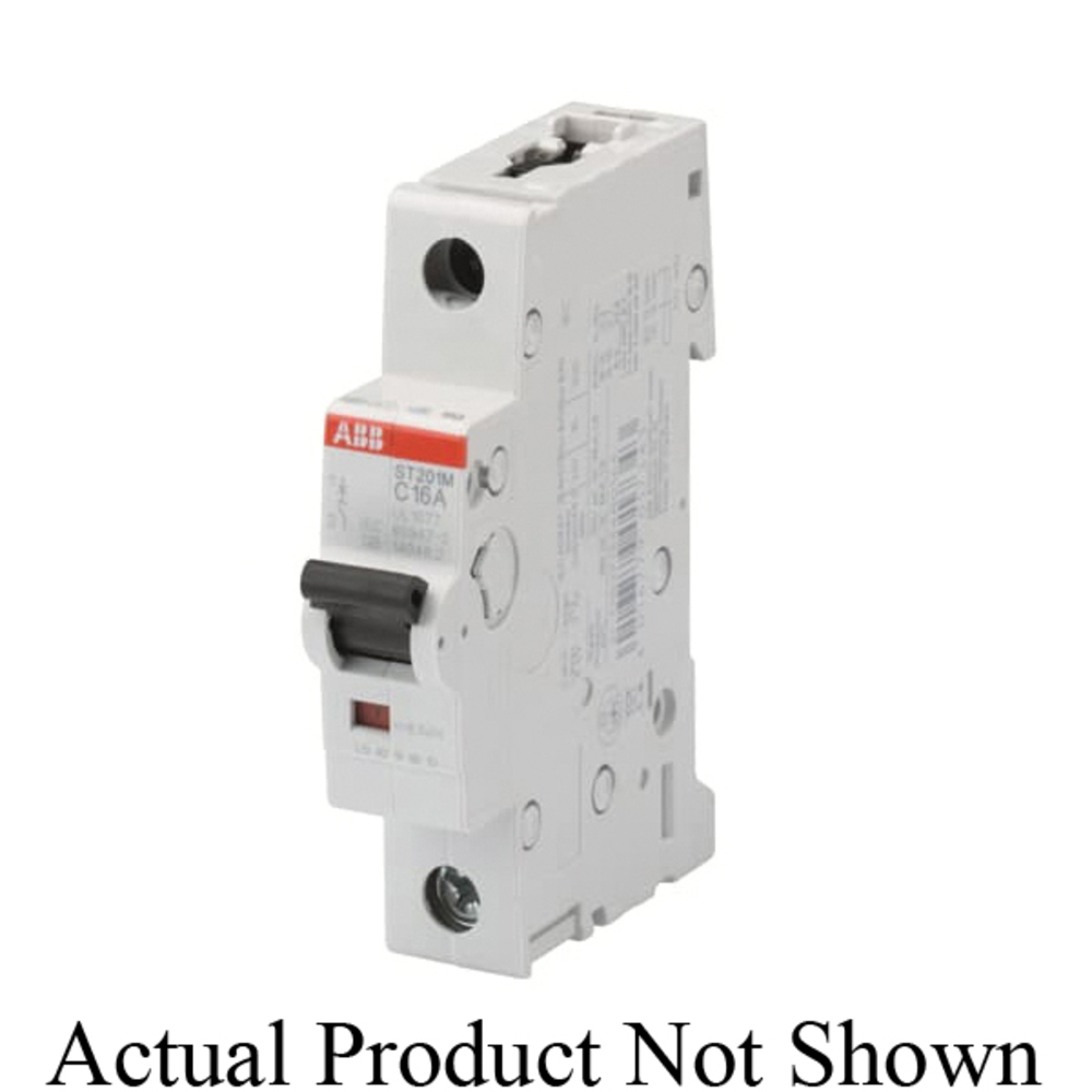 ABB - Low Voltage Drives NL22E-81