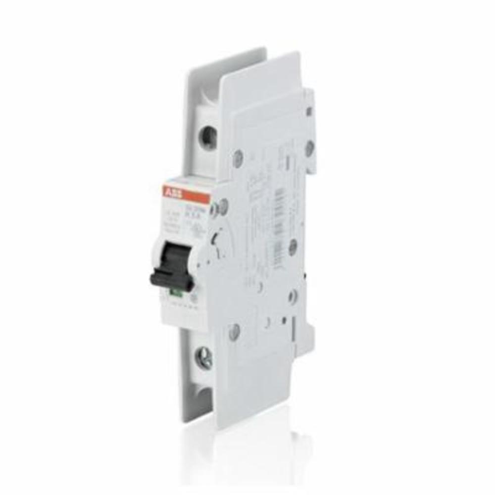 ABB - Low Voltage Drives M3SSK3-103