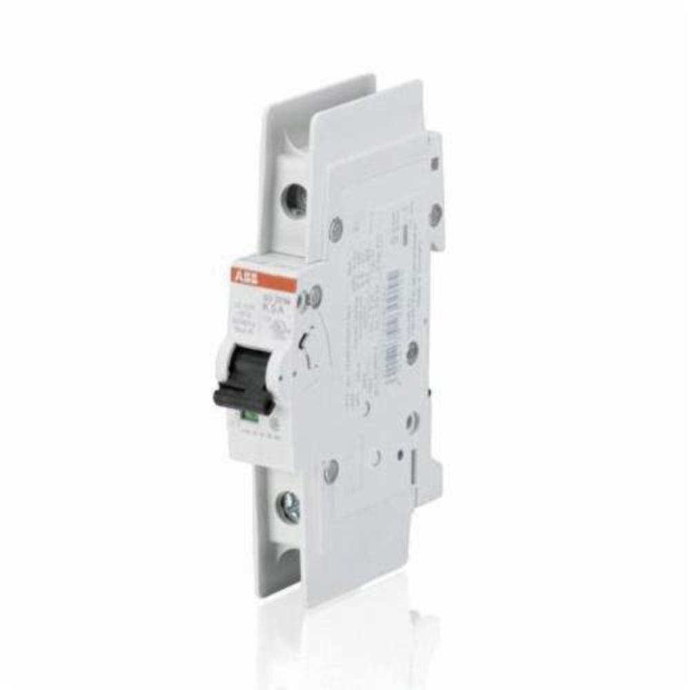 ABB - Low Voltage Drives F2C-A1