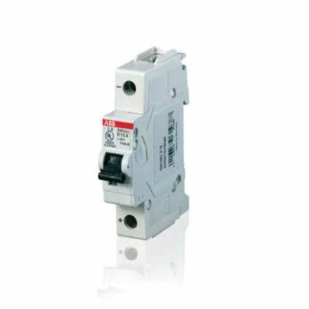 ABB - Low Voltage Drives KA1-8072