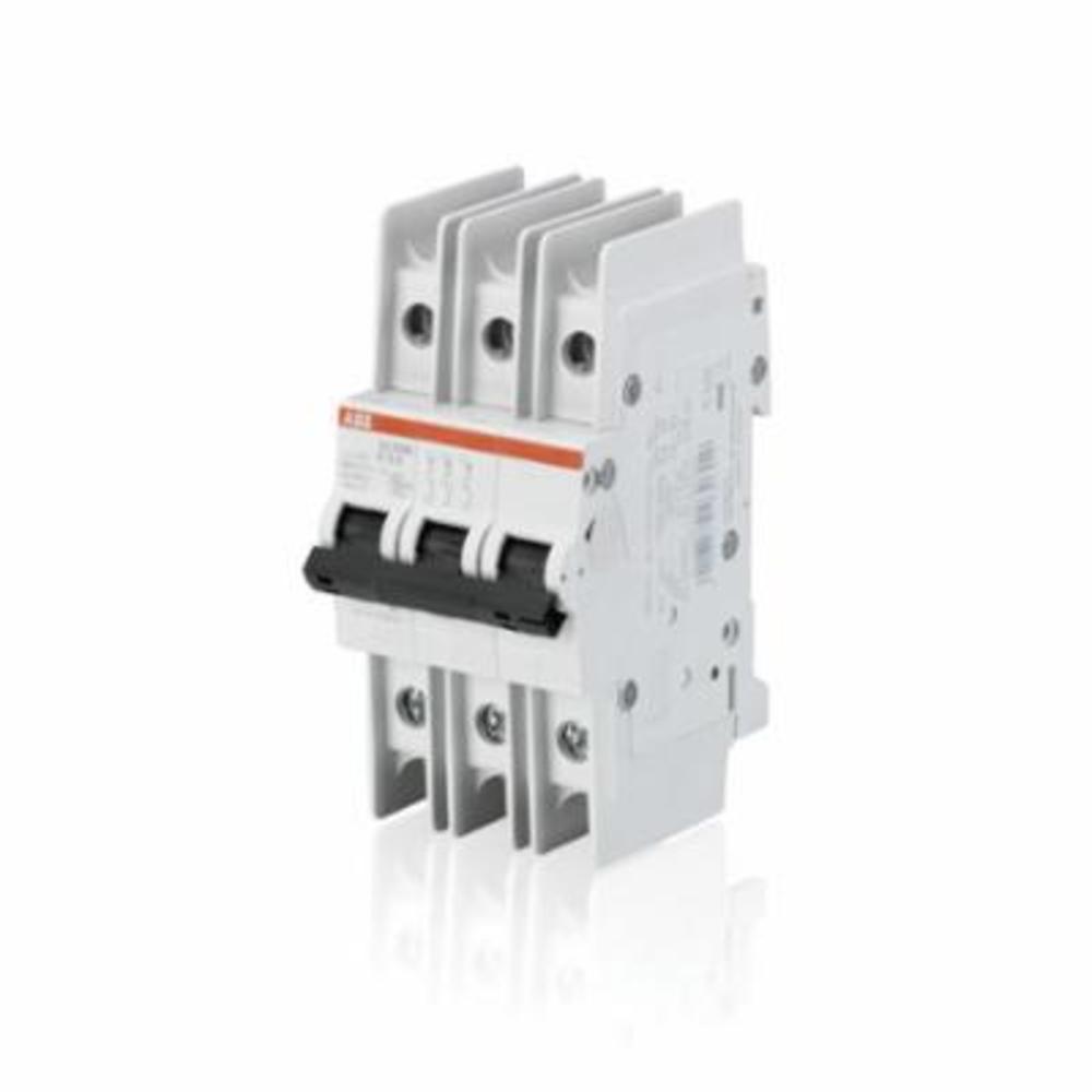 ABB - Low Voltage Drives 1SFA616901R9000