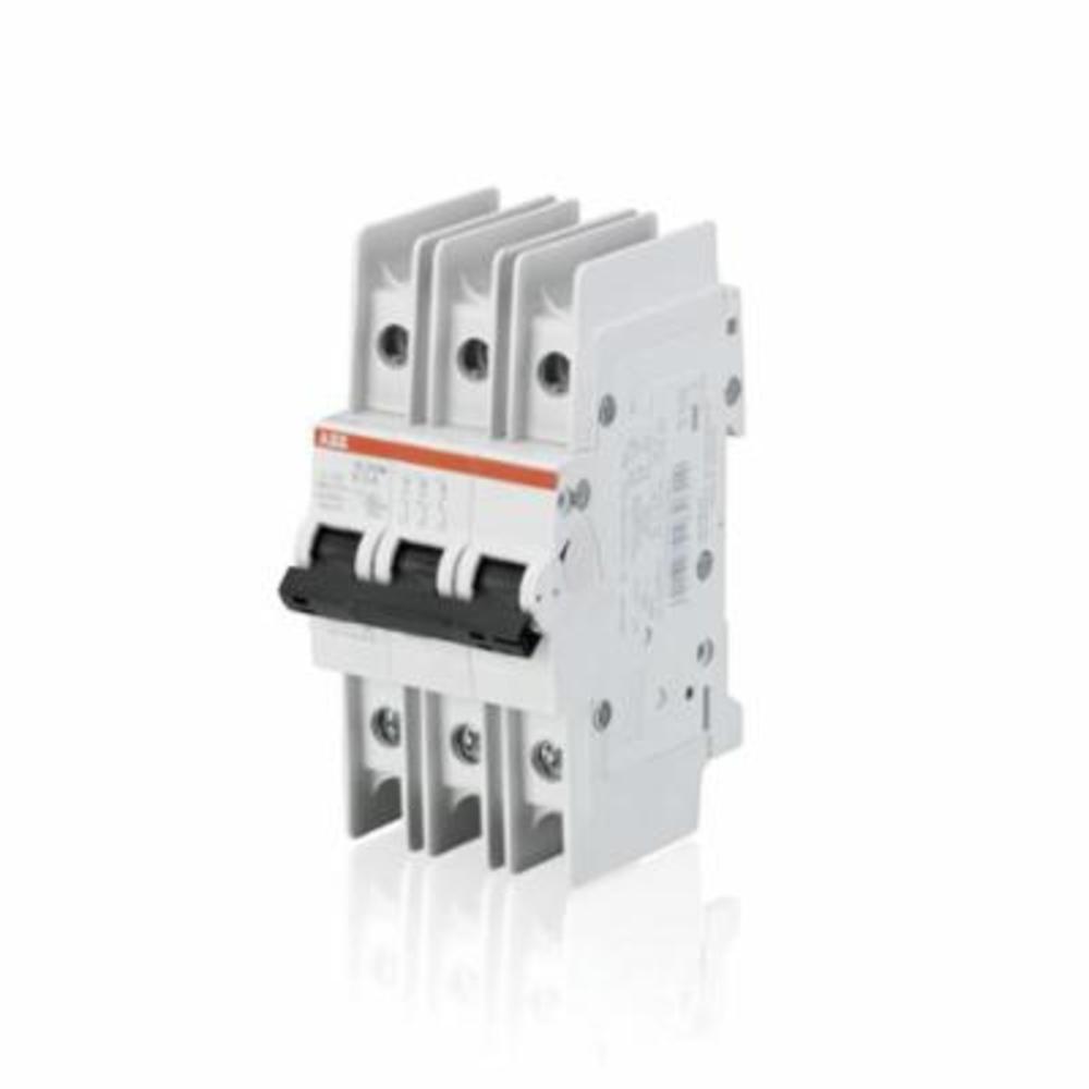 ABB - Low Voltage Drives CL2-513Y