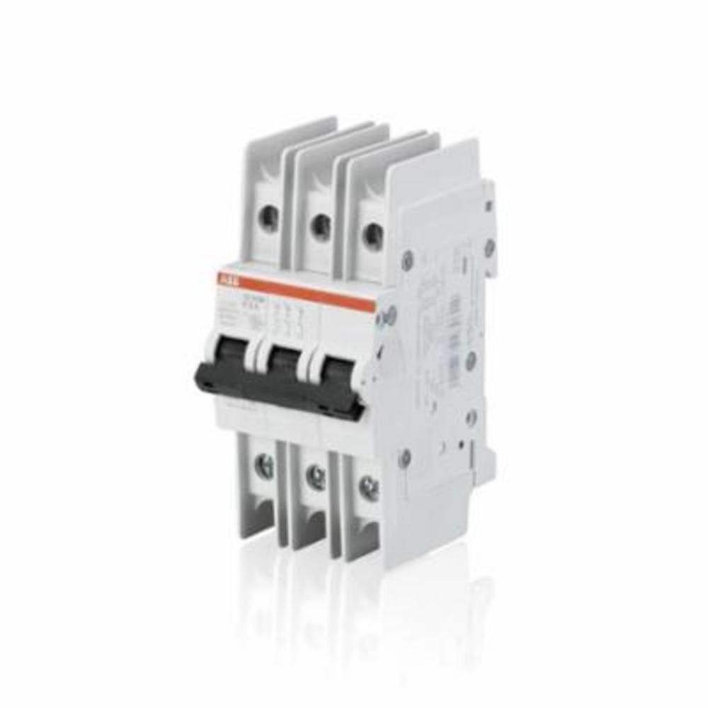 ABB - Low Voltage Drives NFZB80E-22