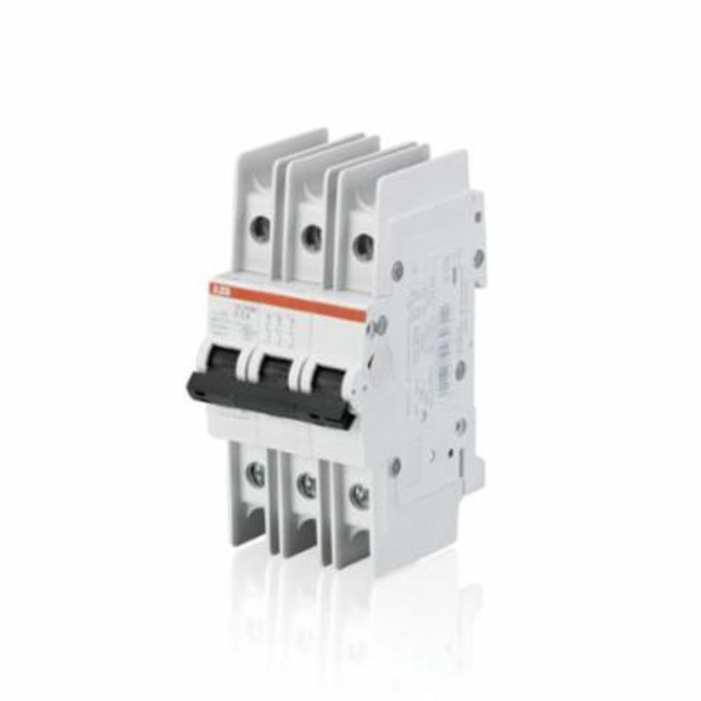 ABB - Low Voltage Drives 1SVR405600R8000