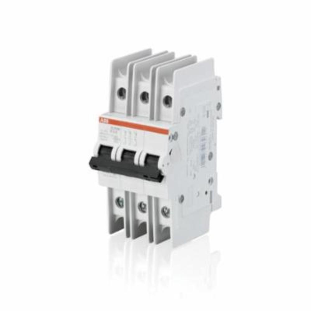 ABB - Low Voltage Drives NS71ES-20