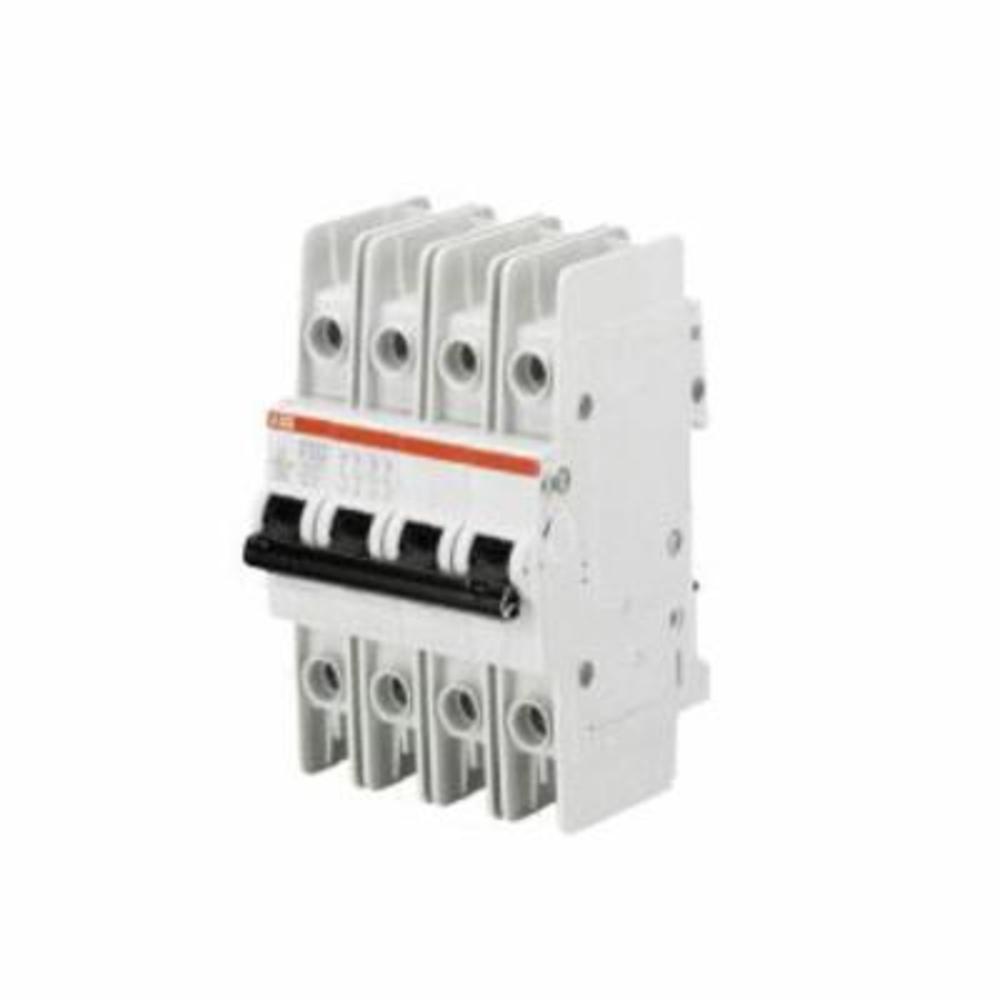 ABB - Low Voltage Drives MLBL-06L