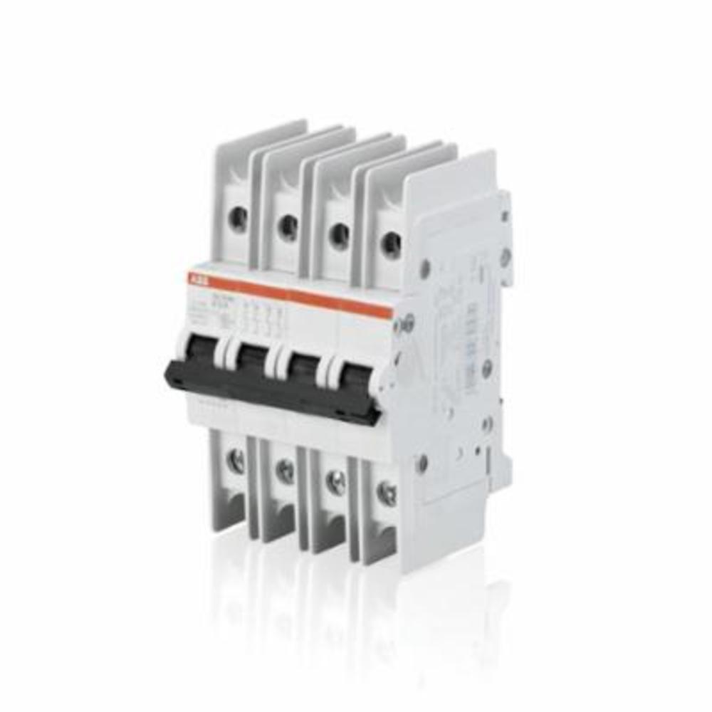 ABB - Low Voltage Drives KA1-8028