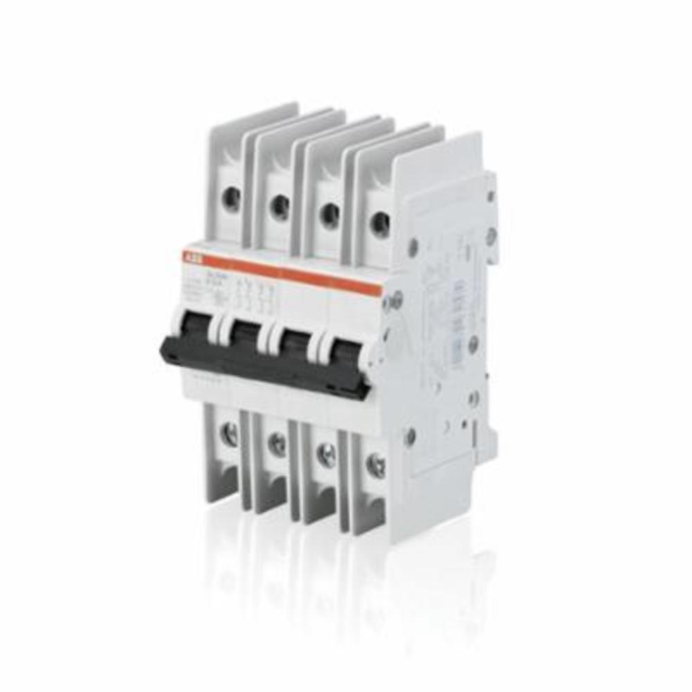 ABB - Low Voltage Drives Z2HREHAQ200A000000XX