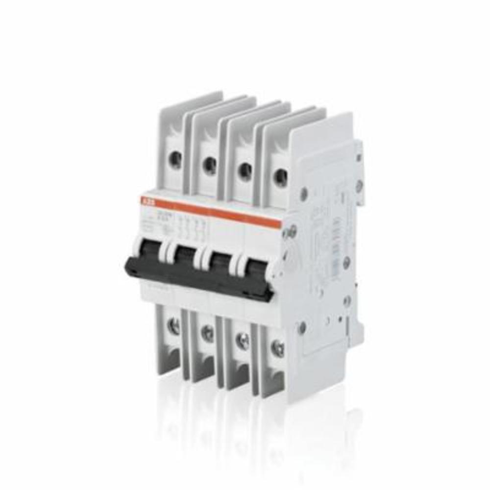 ABB - Low Voltage Drives 2TLA050040R0511