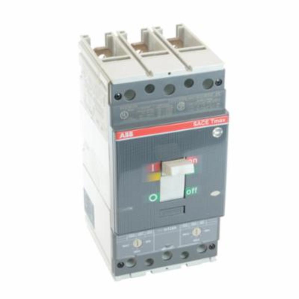 ABB - Low Voltage Drives 1SVR550120R4100