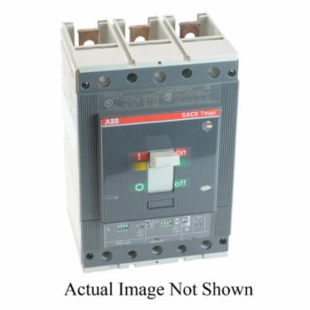 ABB - Low Voltage Drives M3SS3-10R