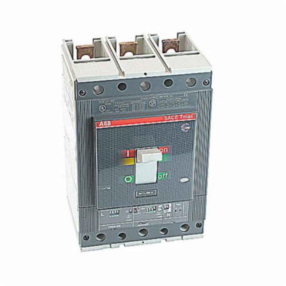 ABB - Low Voltage Drives MA6-1026