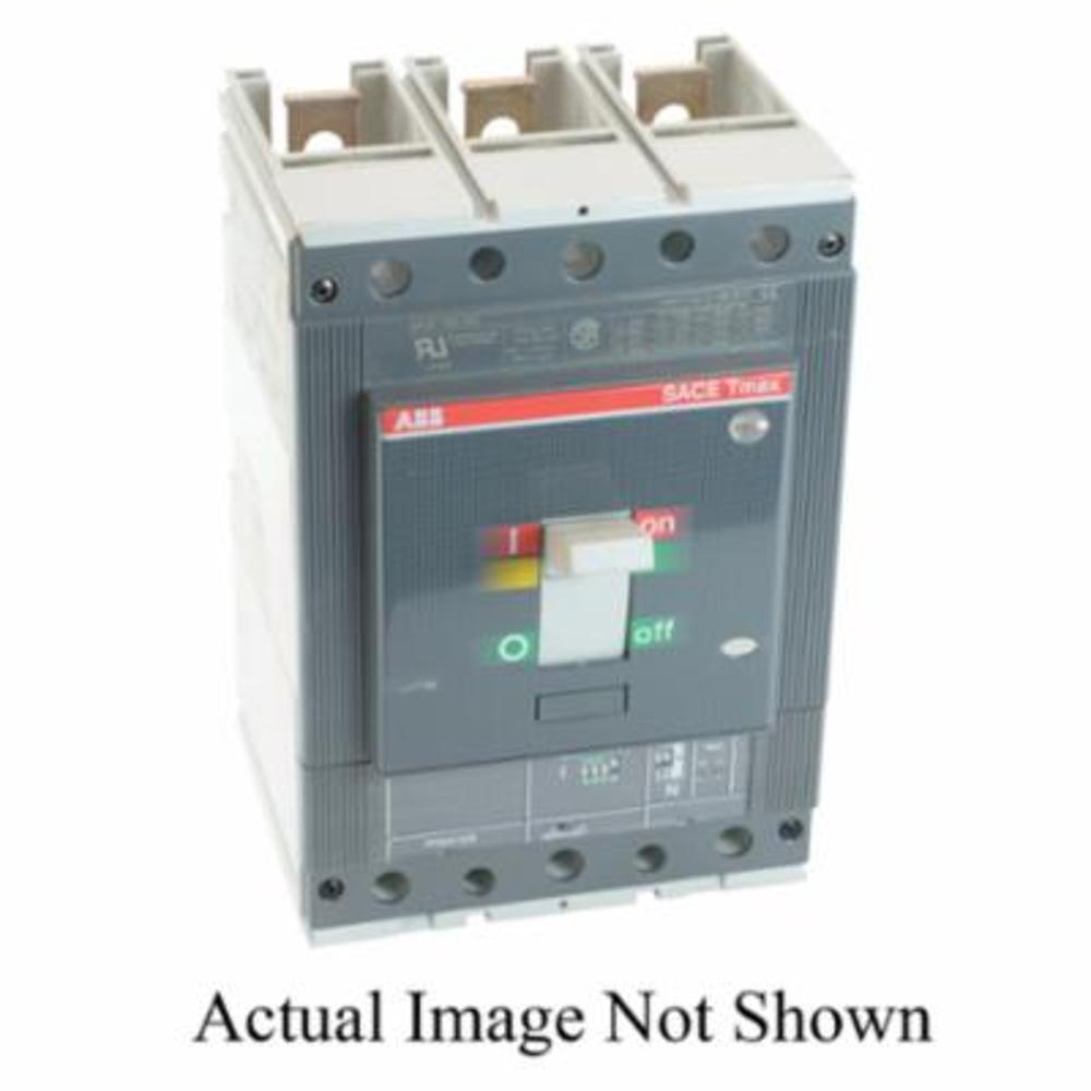 ABB - Low Voltage Drives Z2HTEKAJ200A000000XX