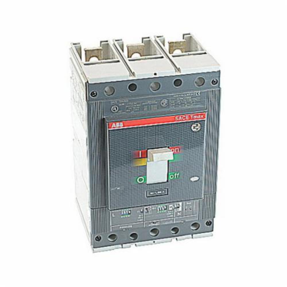 ABB - Low Voltage Drives 2TLA050040R0211