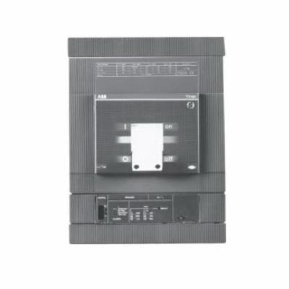 ABB - Low Voltage Drives 1SVR405501R3020