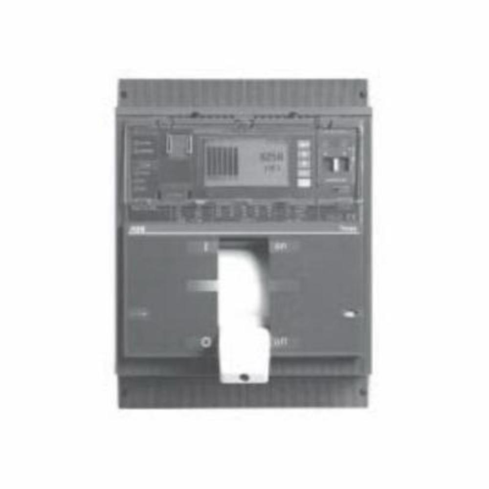 ABB - Low Voltage Drives 1SVR405521R6100