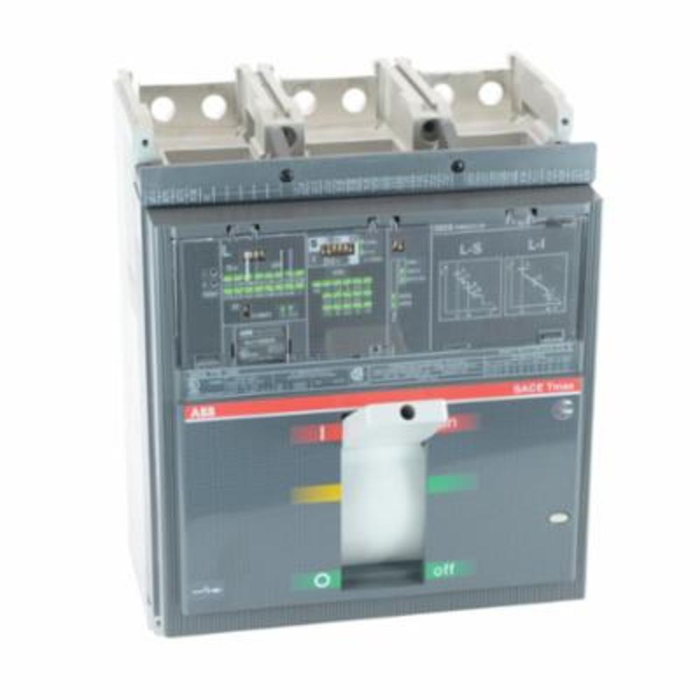 ABB - Low Voltage Drives OS30FACCS30