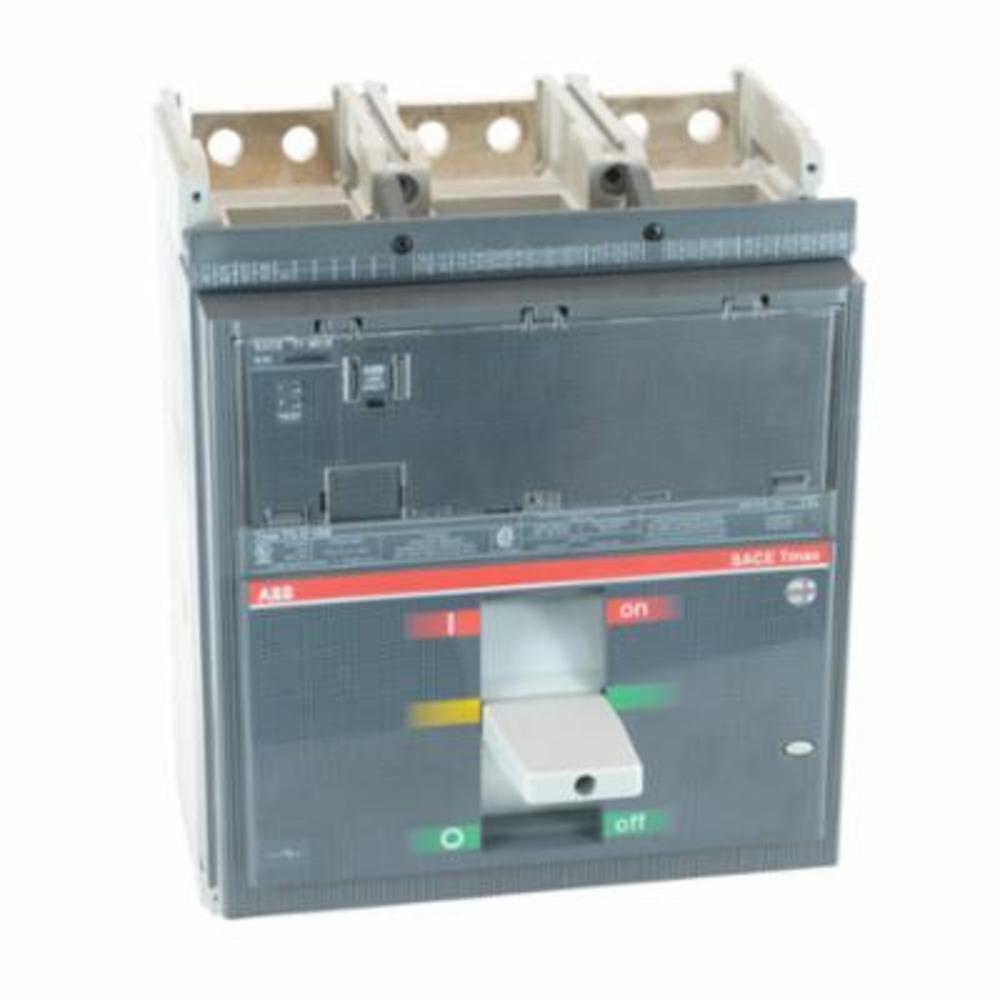 ABB - Low Voltage Drives 2TLA022302R1000