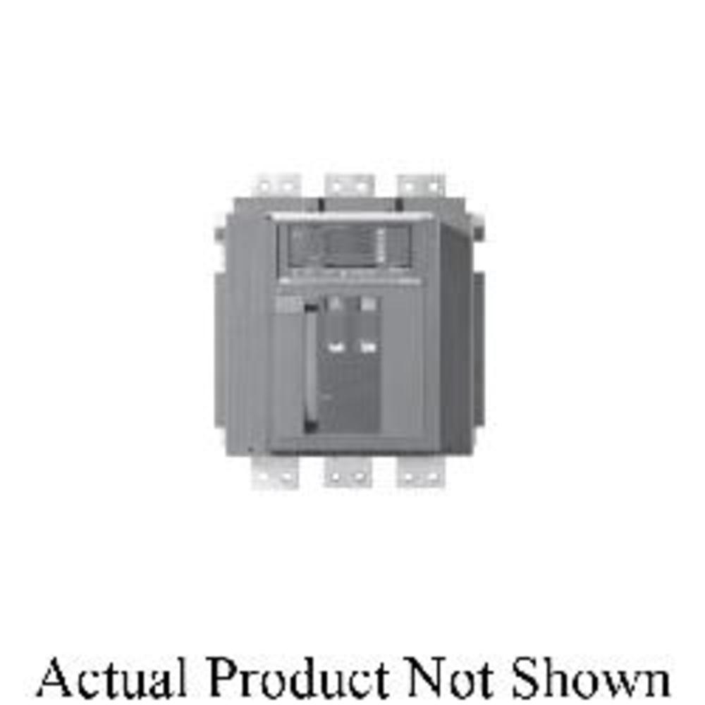 ABB - Low Voltage Drives 2TLA050202R1224